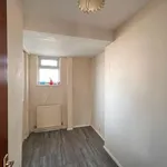 Rent 2 bedroom house in Wales