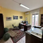 Apartment piazza Giulio Cesare 17, San Cesareo