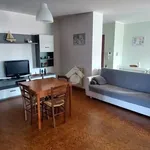 Rent 4 bedroom apartment of 80 m² in Rivarolo Canavese