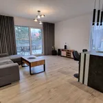 Rent 2 bedroom apartment of 54 m² in Częstochowa