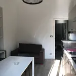 Rent 2 bedroom apartment of 50 m² in Torino