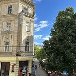 Rent 4 bedroom apartment of 106 m² in Wien