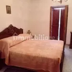 Multi-family villa Località Poggio Primocaso 8, Poggio Primocaso, Cascia