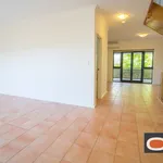 Rent 4 bedroom apartment in South Fremantle