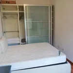 Rent 2 bedroom apartment of 50 m² in San Donato Milanese