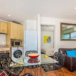 Rent 3 bedroom house in Auckland