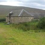 Rent 2 bedroom house in Scotland