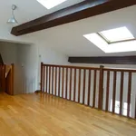 Rent 5 bedroom apartment of 130 m² in Nancy