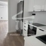 Rent 2 bedroom apartment of 70 m² in Piraeus