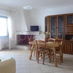 Rent 5 bedroom apartment of 55 m² in Carovigno