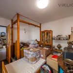 Rent 3 bedroom house in Chýnice