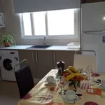 Alquilar 1 dormitorio apartamento en Valencia