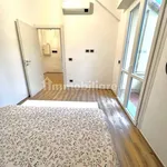 Rent 2 bedroom house of 60 m² in Genoa