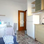 2-room flat good condition, Centro, Acqui Terme