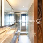 Rent 2 bedroom apartment of 125 m² in Pokfulam