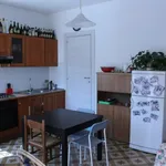 Rent 1 bedroom apartment of 100 m² in Padova