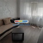 Rent 2 bedroom apartment of 54 m² in Pitești