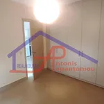 Rent 1 bedroom apartment of 50 m² in ΠΛΑΤΕΙΑ ΠΑΡΓΗΣ