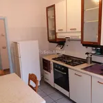 Rent 3 bedroom apartment of 120 m² in Ladispoli