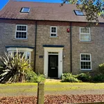 Rent 6 bedroom house in East Midlands