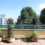 Rent 2 bedroom apartment of 53 m² in WARSZAWA