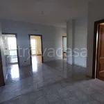 Rent 4 bedroom apartment of 140 m² in Somma Vesuviana