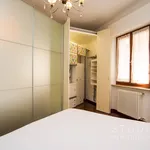 Rent 3 bedroom apartment of 60 m² in Pistoia