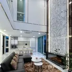 Rent 4 bedroom house of 380 m² in Bangkok