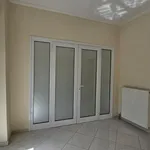 Rent 1 bedroom apartment of 110 m² in M unicipal Unit of Makrakomi