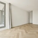 Huur 3 slaapkamer appartement van 124 m² in Amsterdam