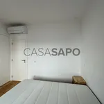 Alugar 1 quarto apartamento de 39 m² em Vila Real de Santo António