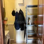 3-room flat via Valmaira, snc, Centro, Castelnuovo di Garfagnana