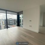 Rent 2 bedroom house in London