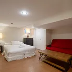 Rent 3 bedroom apartment in Ottawa