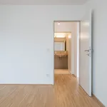 Rent 3 bedroom apartment of 68 m² in Vienna