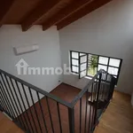 Rent 2 bedroom apartment of 65 m² in Turin