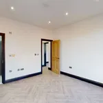 Rent 2 bedroom flat in Brighton