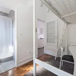 Rent 5 bedroom apartment in Lisbon