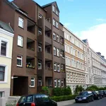 Rent 1 bedroom apartment of 42 m² in Hamburg