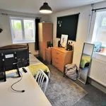 Rent 8 bedroom flat in Birmingham