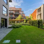 Rent 2 bedroom apartment of 100 m² in Berlin