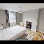 Rent a room in South West England