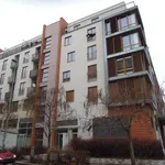 Pronajměte si 1 ložnic/e byt o rozloze 55 m² v Prague