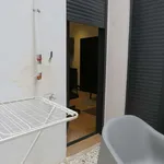 Studio of 20 m² in valencia