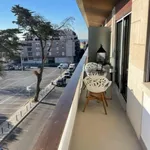 Rent 1 bedroom apartment in Lisbon