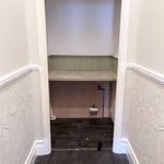 Rent 2 bedroom flat in North West England