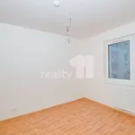 Rent 2 bedroom apartment of 39 m² in Liberec