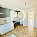 Appartement de 75 m² avec 3 chambre(s) en location à Saint