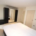 Rent 2 bedroom apartment in Newcastle upon Tyne