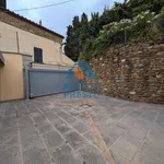 Rent 6 bedroom apartment of 188 m² in Fiesole